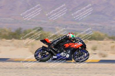 media/Dec-09-2023-SoCal Trackdays (Sat) [[76a8ac2686]]/Turn 4 Set 2 (1130am)/